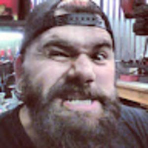 Meet your Posher, Tommy